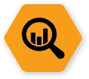 Data Mining & Analysis Data Mining & Analysis